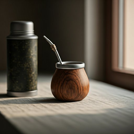 Mate Culture