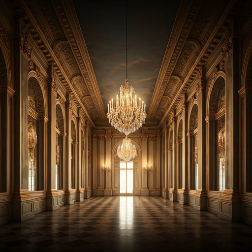 Imperial Palace