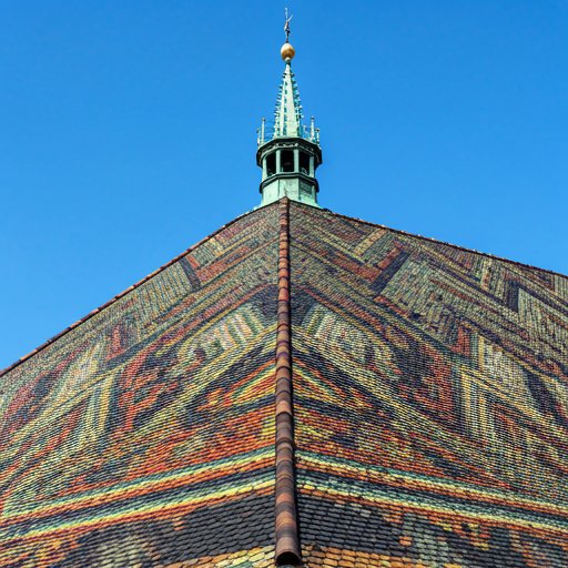St. Stephens Cathedral