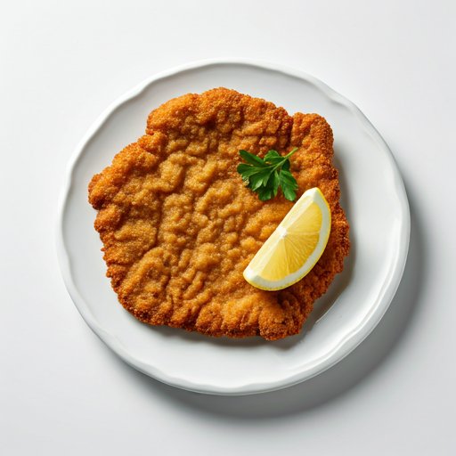 Apfelstrudel
