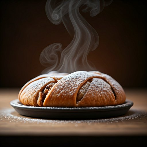 Knödel