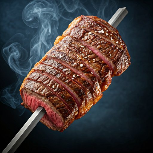 Churrasco