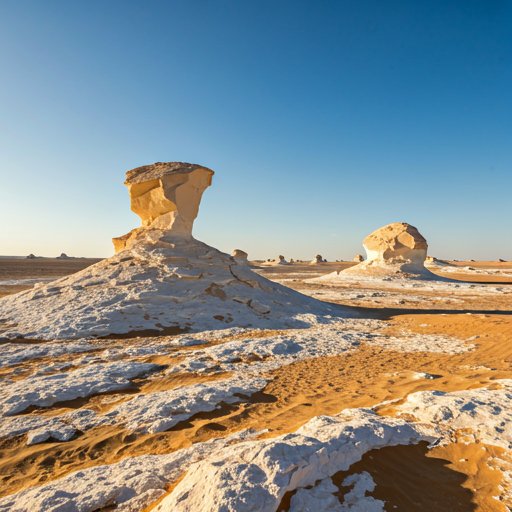 Koshary